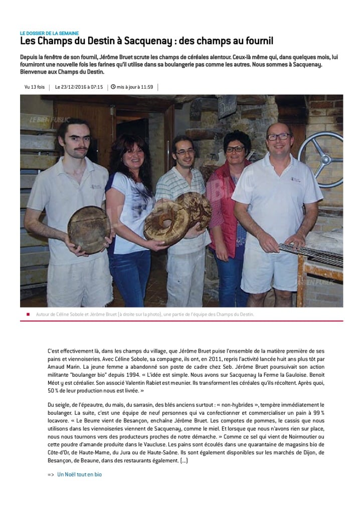 thumbnail of Ecodocs21-Les-Champs-du-Destin-Sacquenay-des-champs-au-fournil