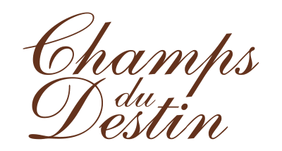 Champs du Destin